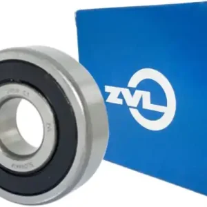 Ostatnia szansa Łożysko kulkowe 6212 2RS C3 ZVL 60x110x22